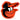 Baltimore Orioles
